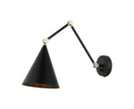 Matteo Lighting-S16521MB|MAIN