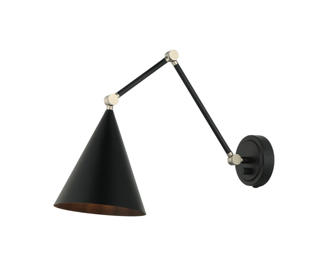 Matteo Lighting-S16521MB|MAIN