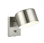 Matteo Lighting-S16601BN|MAIN