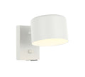 Clinton Sconce by Matteo Lighting