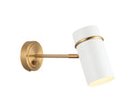 Matteo Lighting-S17711AGWH|MAIN
