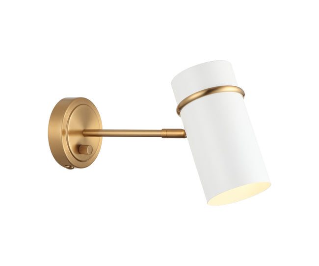Matteo Lighting-S17711AGWH|MAIN