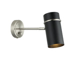 Matteo Lighting-S17711BNMB|MAIN