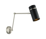 Matteo Lighting-S17721BNMB|MAIN