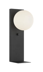 Matteo Lighting-S17801MB|MAIN