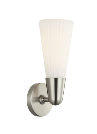 Jameson Sconce by Matteo Lighting
