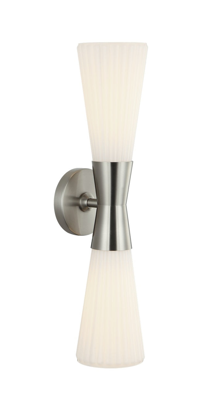 Matteo Lighting-S18112BN|MAIN