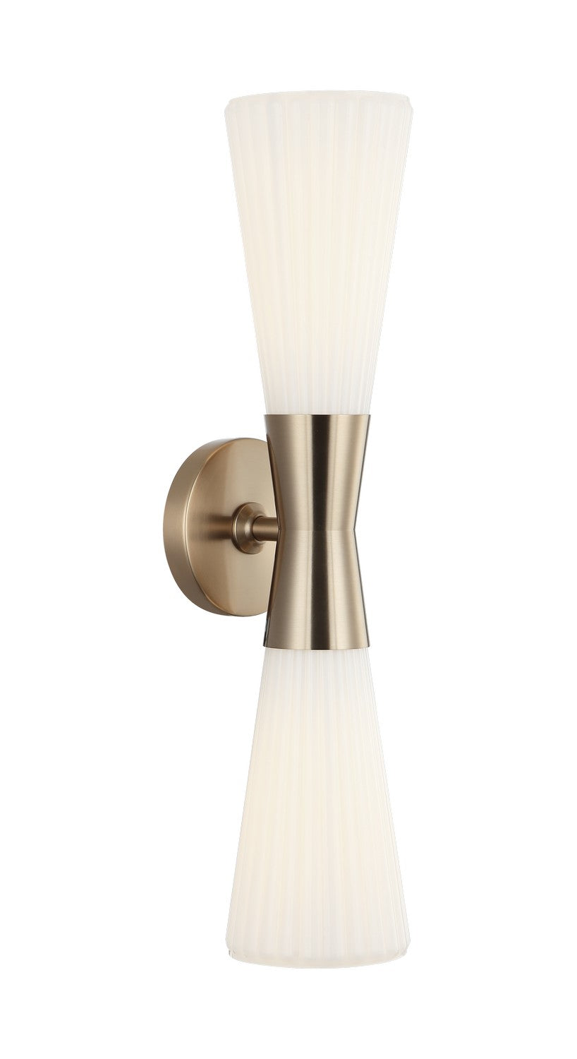 Matteo Lighting-S18112CG|MAIN