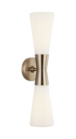 Matteo Lighting-S18112CG|MAIN