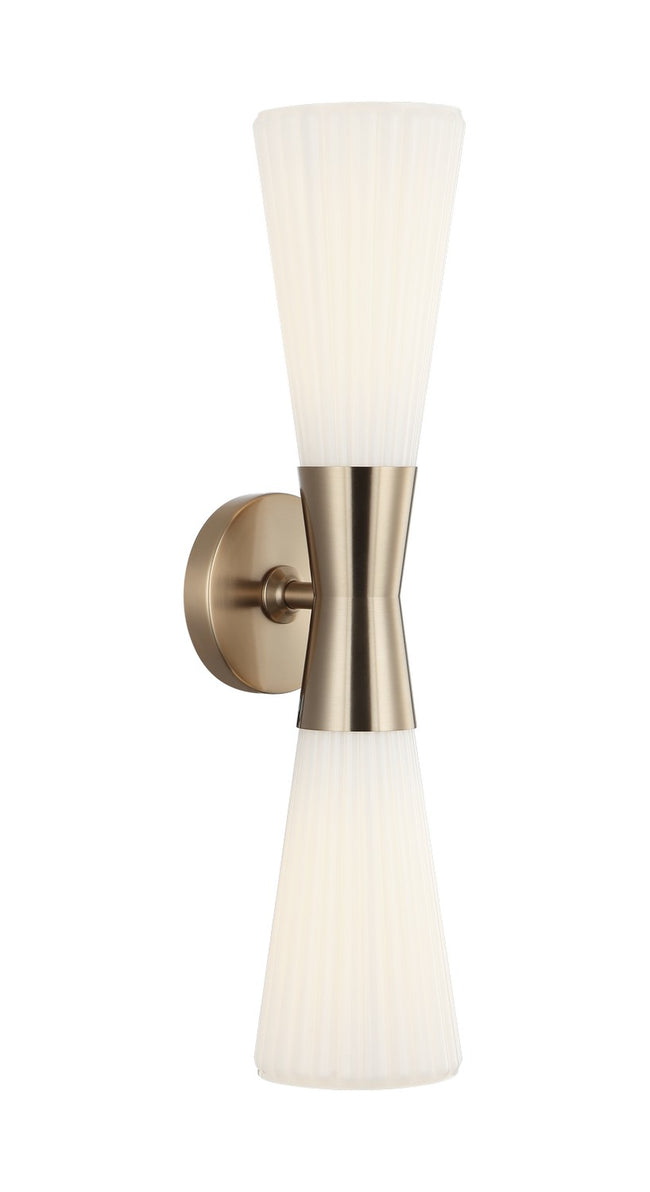 Matteo Lighting-S18112CG|MAIN