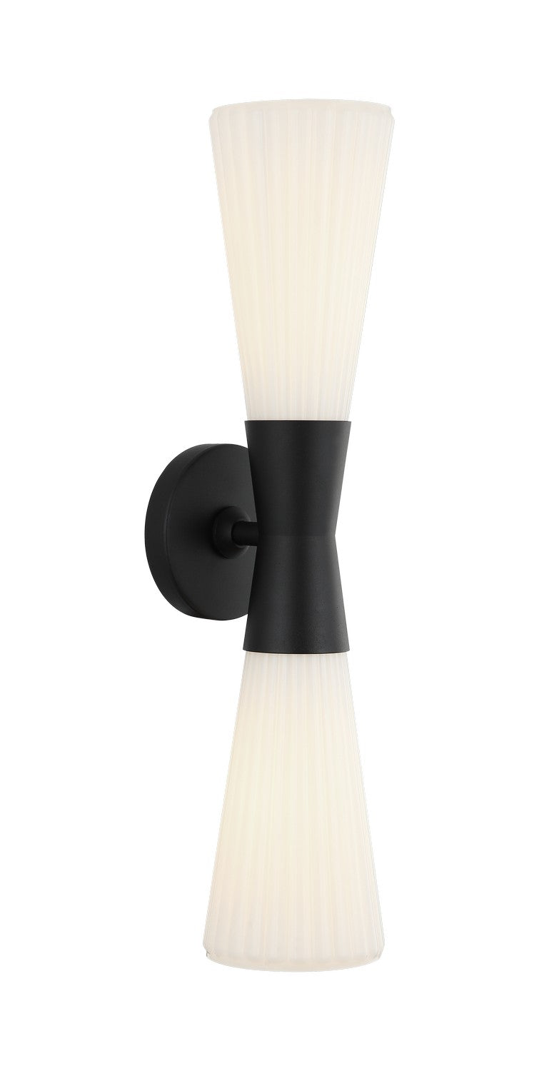 Matteo Lighting-S18112MB|MAIN