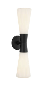 Matteo Lighting-S18112MB|MAIN