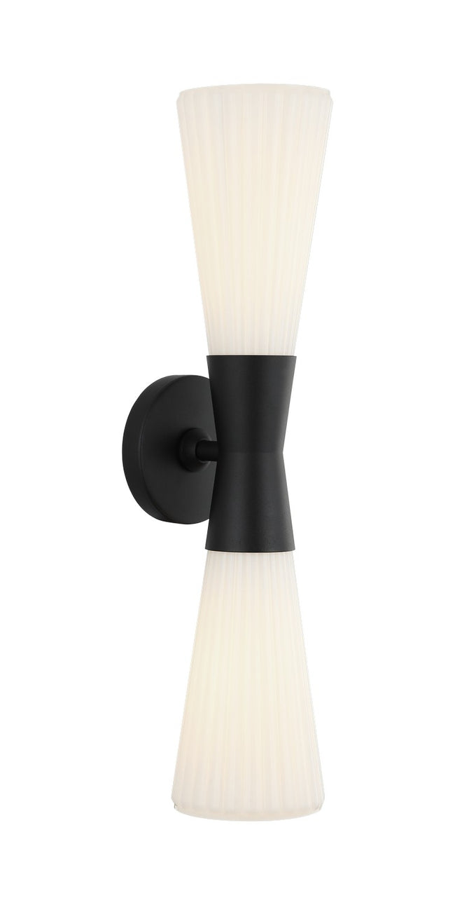 Matteo Lighting-S18112MB|MAIN