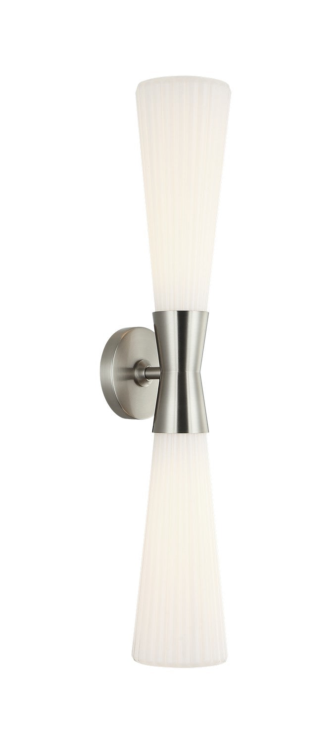 Matteo Lighting-S18122BN|MAIN