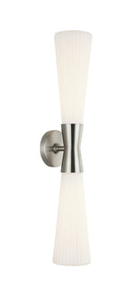 Matteo Lighting-S18122BN|MAIN