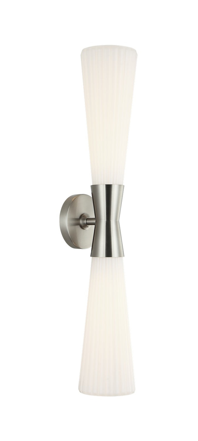Matteo Lighting-S18122BN|MAIN