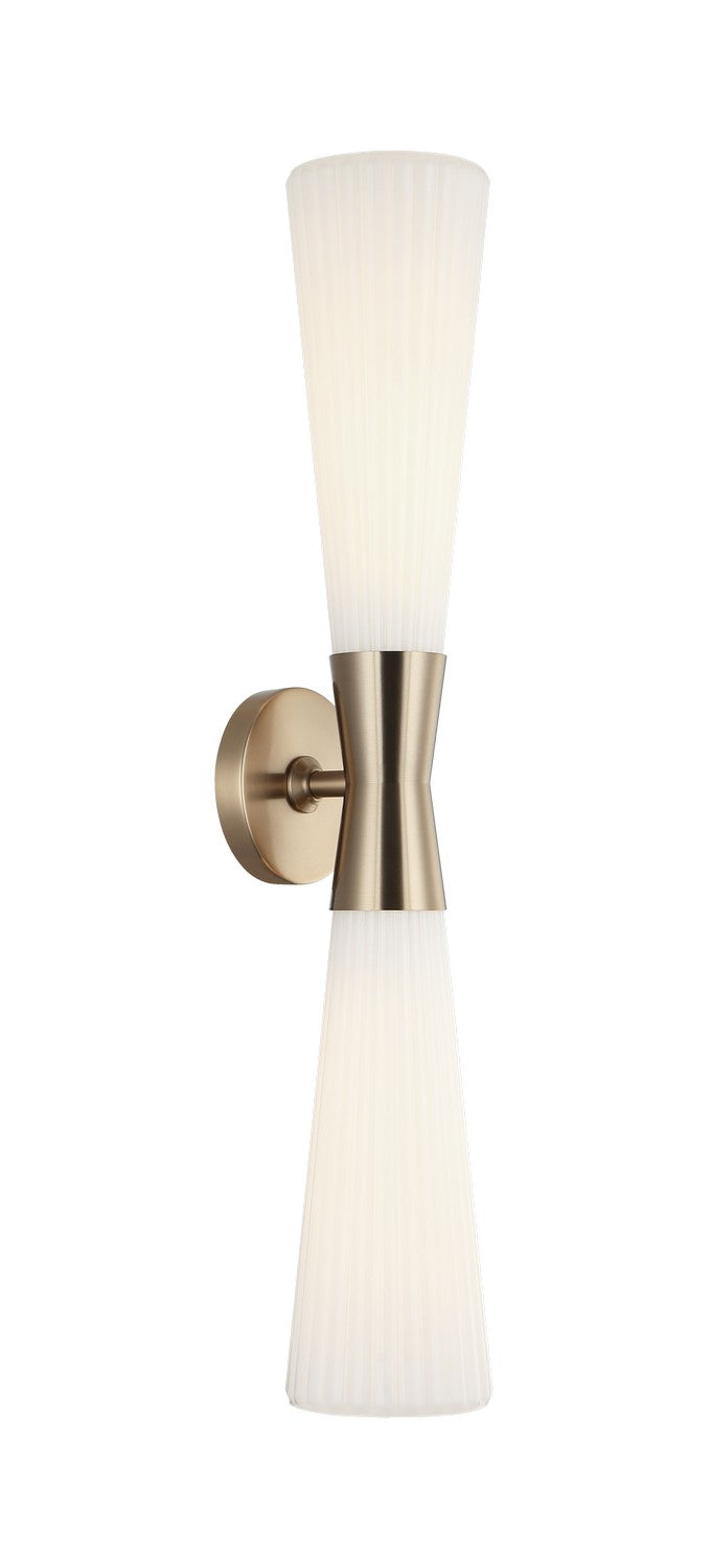 Matteo Lighting-S18122CG|MAIN