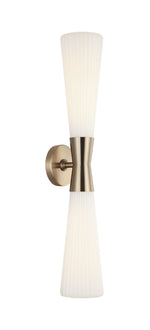 Matteo Lighting-S18122CG|MAIN