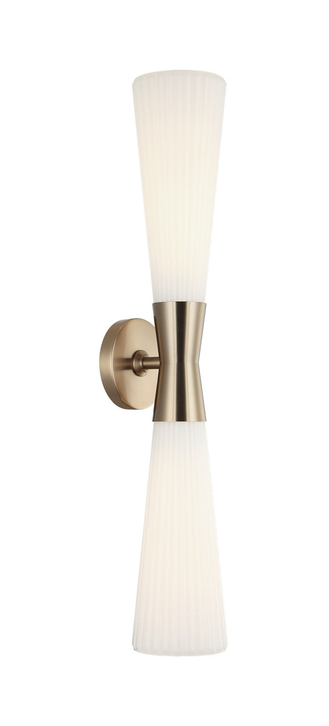 Matteo Lighting-S18122CG|MAIN