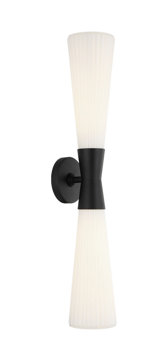 Matteo Lighting-S18122MB|MAIN