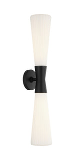 Matteo Lighting-S18122MB|MAIN