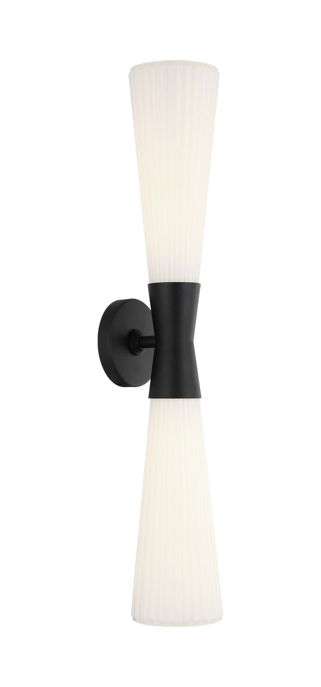 Matteo Lighting-S18122MB|MAIN
