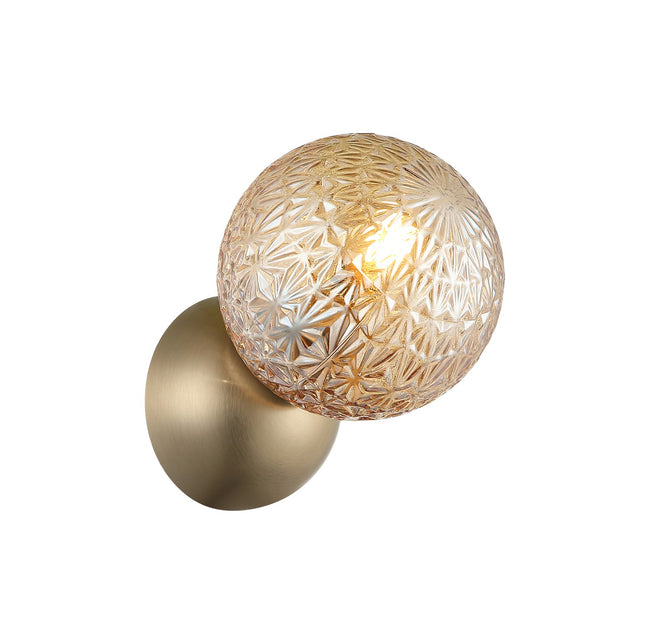 Matteo Lighting-S18401CG|MAIN