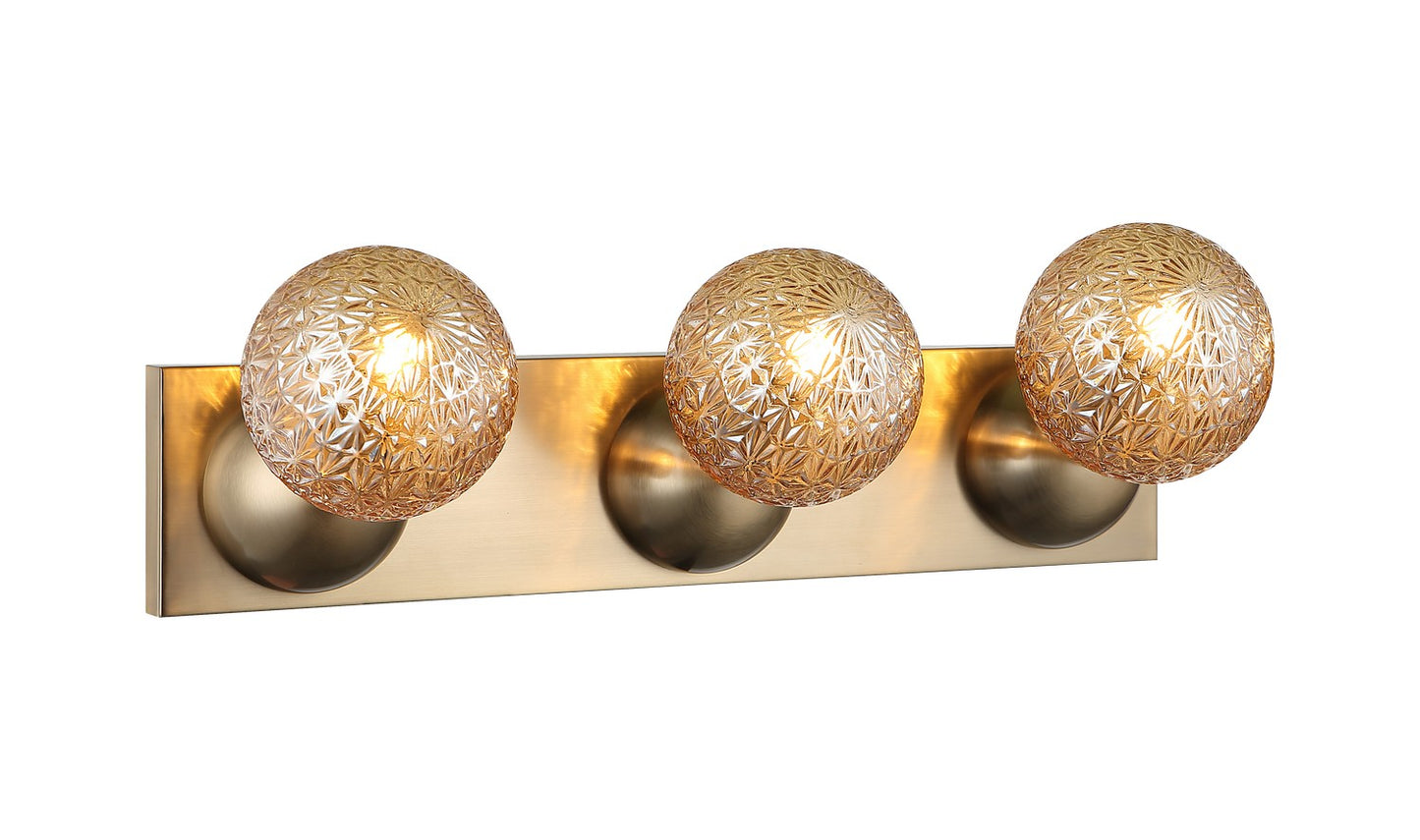 Matteo Lighting-S18403CG|MAIN
