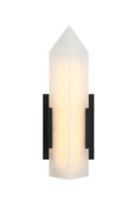 Rigio Sconce by Matteo Lighting