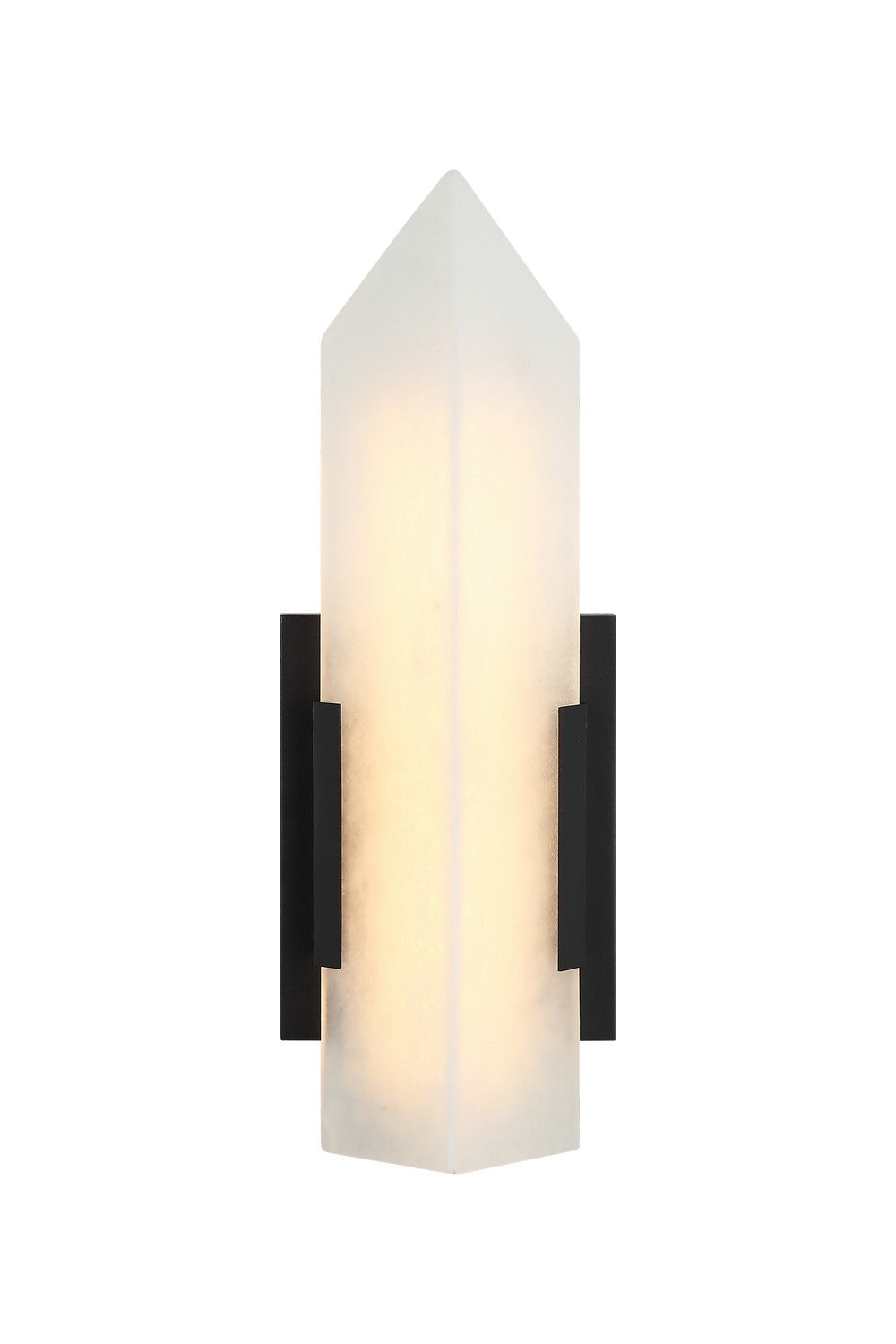 Matteo Lighting-S18716MB|MAIN