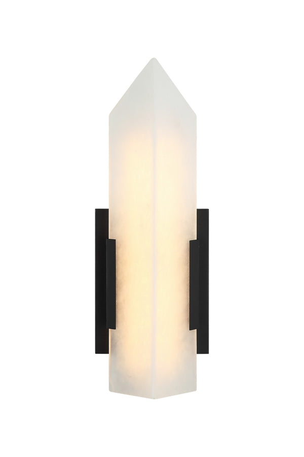 Rigio Sconce by Matteo Lighting