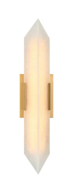 Matteo Lighting-S18724AG|MAIN