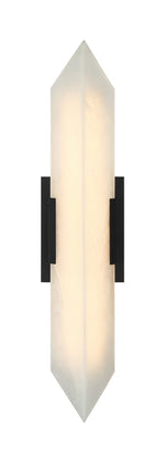 Matteo Lighting-S18724MB|MAIN