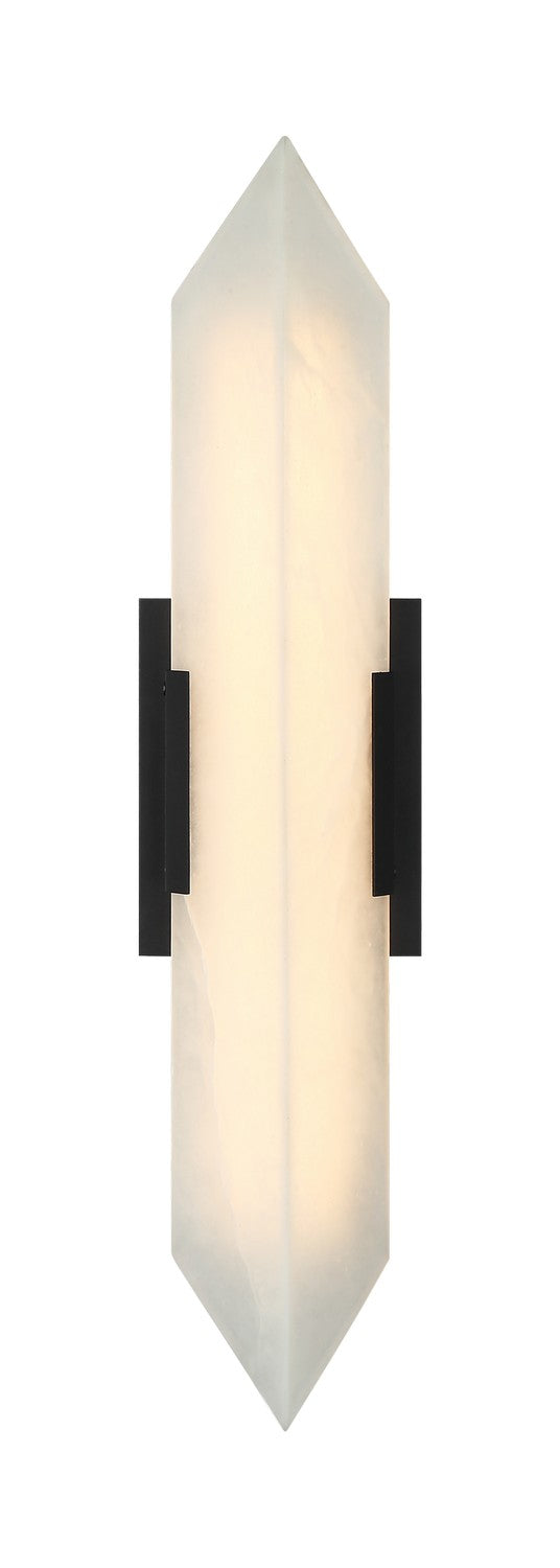 Matteo Lighting-S18724MB|MAIN