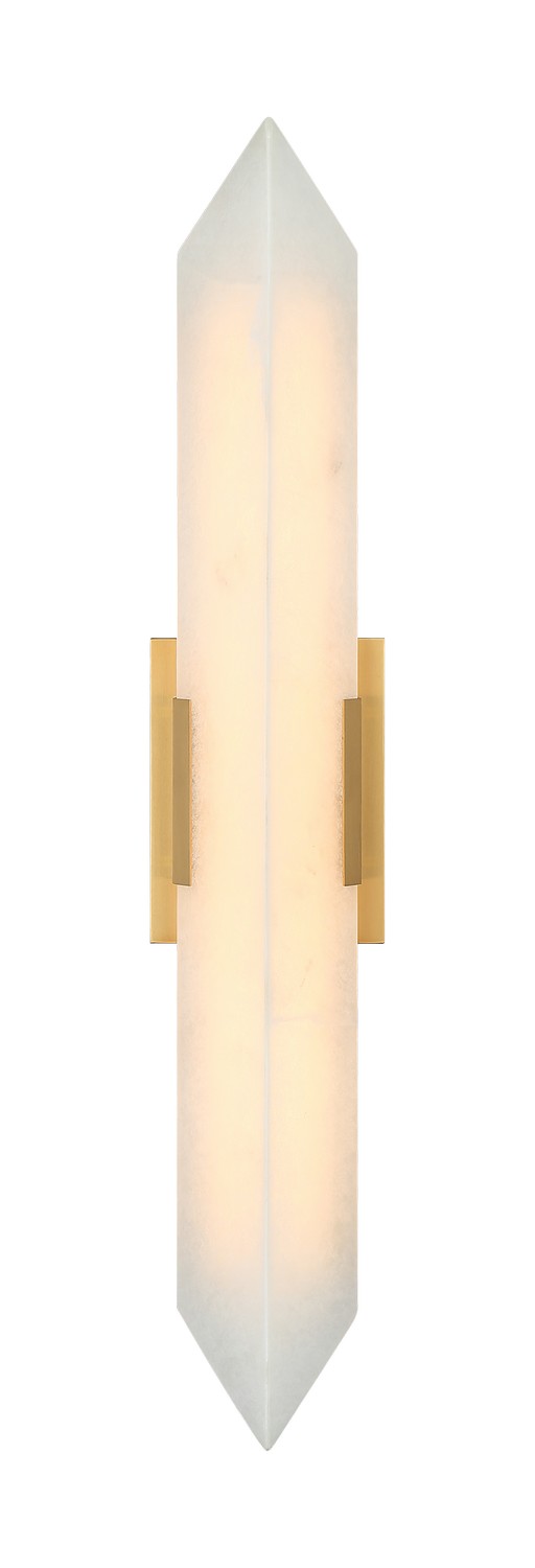 Matteo Lighting-S18730AG|MAIN
