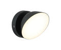 Emerson Sconce by Matteo Lighting