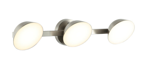 Emerson Sconce by Matteo Lighting