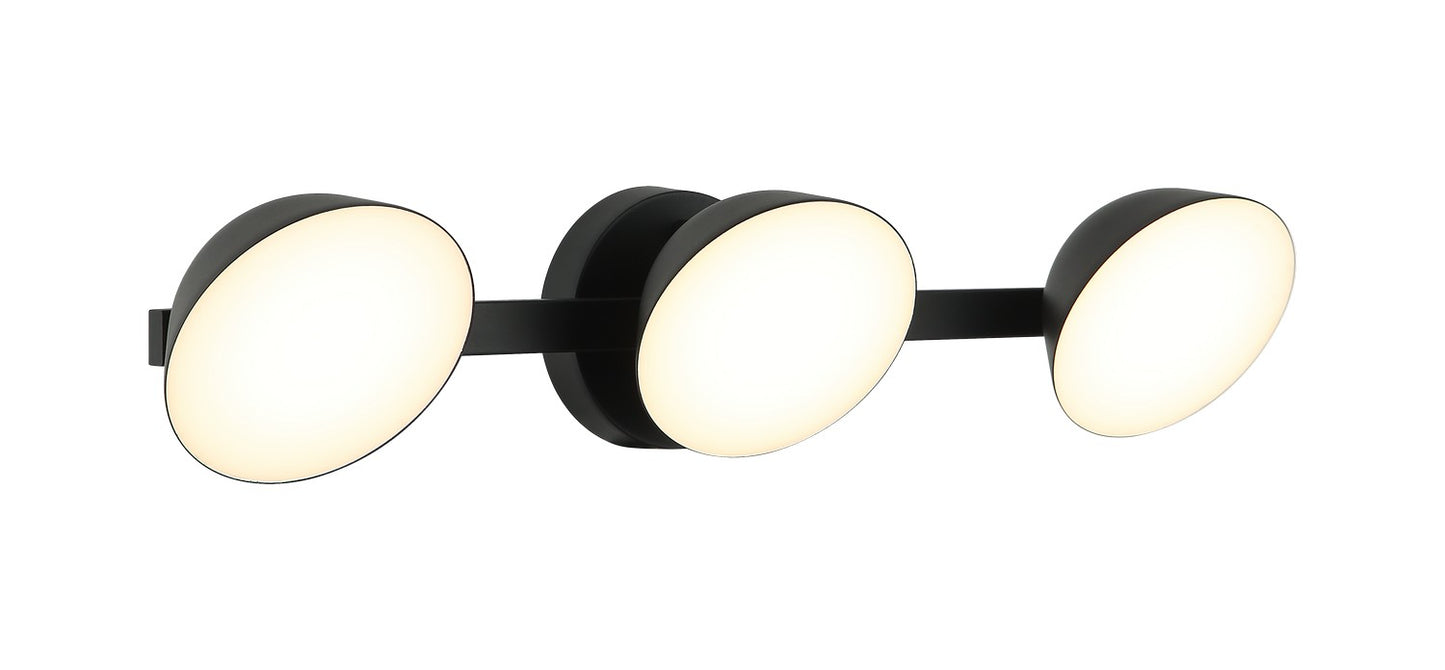 Matteo Lighting-S18803MB|MAIN