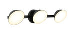 Matteo Lighting-S18803MB|MAIN