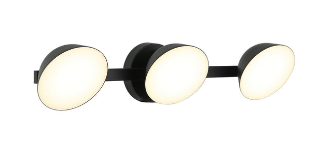 Matteo Lighting-S18803MB|MAIN