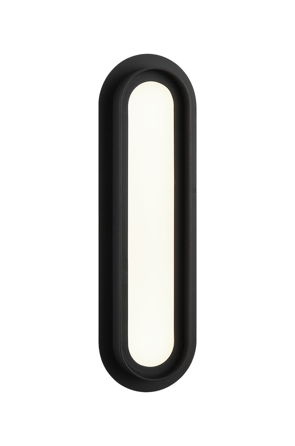 Matteo Lighting-W20218MB|MAIN