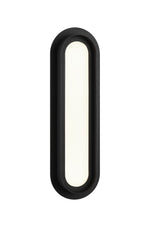 Matteo Lighting-W20218MB|MAIN