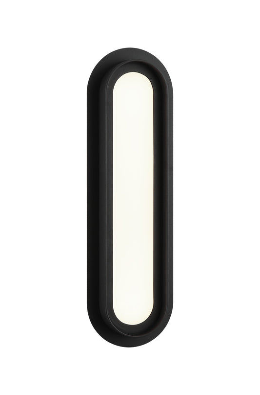 Matteo Lighting-W20218MB|MAIN