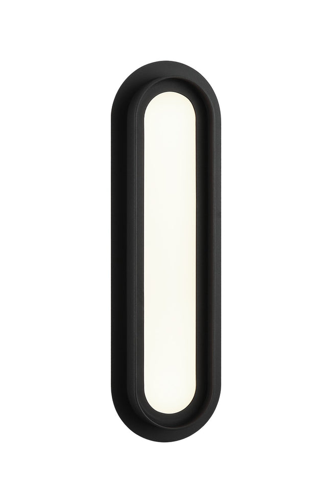 Matteo Lighting-W20218MB|MAIN