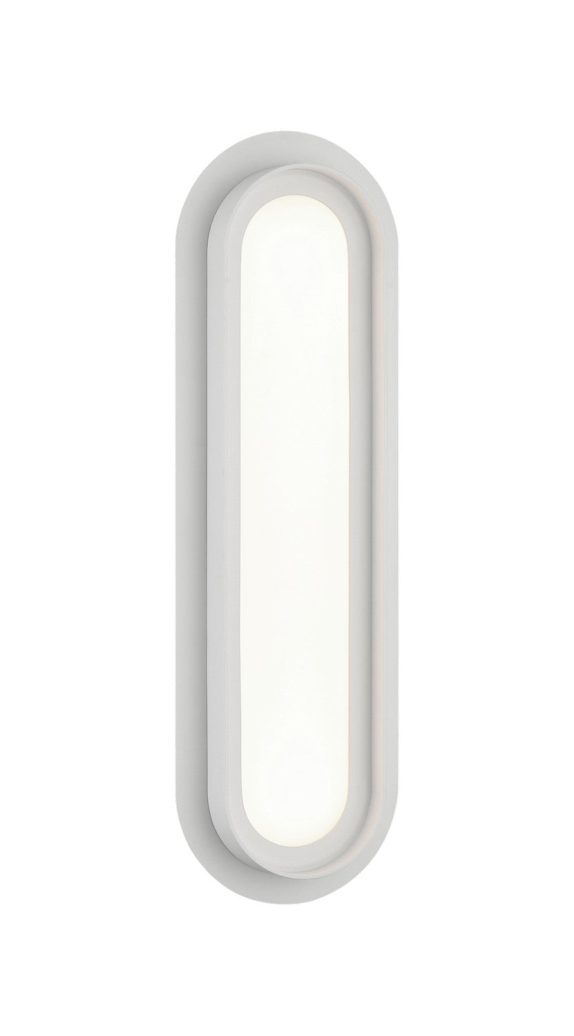 Matteo Lighting-W20218MW|MAIN