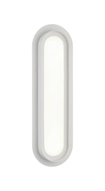 Matteo Lighting-W20218MW|MAIN
