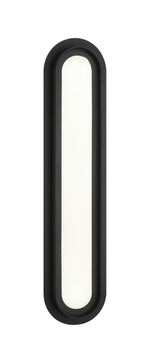 Matteo Lighting-W20224MB|MAIN