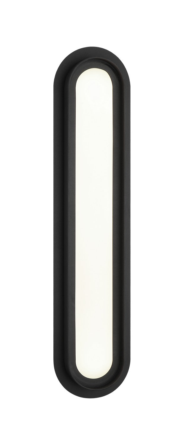 Matteo Lighting-W20224MB|MAIN