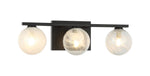 Matteo Lighting-W30703MB|MAIN