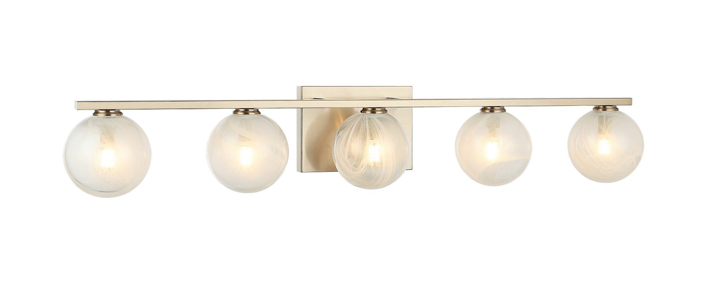 Matteo Lighting-W30705CG|MAIN